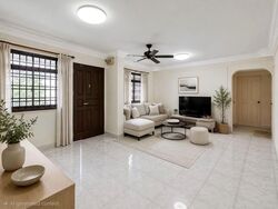 Blk 701 Woodlands Drive 40 (Woodlands), HDB 4 Rooms #588417631